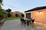 https://images.listonce.com.au/custom/160x/listings/39-seminary-crescent-scoresby-vic-3179/628/01928628_img_17.jpg?mdvZI8lJU3o