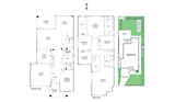 https://images.listonce.com.au/custom/160x/listings/39-sesame-street-mount-waverley-vic-3149/152/01934152_floorplan_01.gif?hvIwJOlboRk