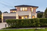 https://images.listonce.com.au/custom/160x/listings/39-sesame-street-mount-waverley-vic-3149/152/01934152_img_01.jpg?2V3syiUmZT0