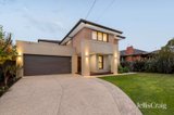 https://images.listonce.com.au/custom/160x/listings/39-sesame-street-mount-waverley-vic-3149/152/01934152_img_02.jpg?lPHKsYXOd2I