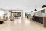 https://images.listonce.com.au/custom/160x/listings/39-sesame-street-mount-waverley-vic-3149/152/01934152_img_04.jpg?O-3rRUTgRJw