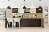 https://images.listonce.com.au/custom/160x/listings/39-sesame-street-mount-waverley-vic-3149/152/01934152_img_06.jpg?dZLllgAPELE