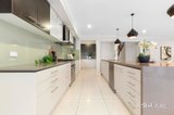 https://images.listonce.com.au/custom/160x/listings/39-sesame-street-mount-waverley-vic-3149/152/01934152_img_07.jpg?5nJdTJdjAOk