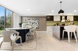https://images.listonce.com.au/custom/160x/listings/39-sesame-street-mount-waverley-vic-3149/152/01934152_img_08.jpg?lyugc6P7pGs