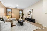 https://images.listonce.com.au/custom/160x/listings/39-sesame-street-mount-waverley-vic-3149/152/01934152_img_09.jpg?kbyWU94RbrE