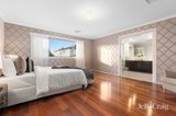 https://images.listonce.com.au/custom/160x/listings/39-sesame-street-mount-waverley-vic-3149/152/01934152_img_10.jpg?Uy-BaD9NXgg