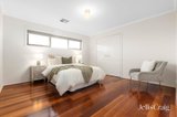 https://images.listonce.com.au/custom/160x/listings/39-sesame-street-mount-waverley-vic-3149/152/01934152_img_12.jpg?fpX6qzd6qlI