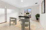 https://images.listonce.com.au/custom/160x/listings/39-sesame-street-mount-waverley-vic-3149/152/01934152_img_13.jpg?6xOCQXtZUFM