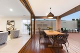 https://images.listonce.com.au/custom/160x/listings/39-sesame-street-mount-waverley-vic-3149/152/01934152_img_14.jpg?V6aovKAAZc4