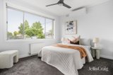 https://images.listonce.com.au/custom/160x/listings/39-shakespeare-grove-heidelberg-heights-vic-3081/126/01879126_img_05.jpg?tBXrw2QBJ8M