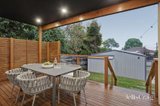 https://images.listonce.com.au/custom/160x/listings/39-shakespeare-grove-heidelberg-heights-vic-3081/126/01879126_img_09.jpg?ZbhSz8C6Sac