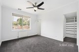 https://images.listonce.com.au/custom/160x/listings/39-shakespeare-grove-heidelberg-heights-vic-3081/147/01863147_img_04.jpg?m1GEg7_jGCY