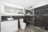 https://images.listonce.com.au/custom/160x/listings/39-shakespeare-grove-heidelberg-heights-vic-3081/147/01863147_img_05.jpg?OHtquHFyRiM