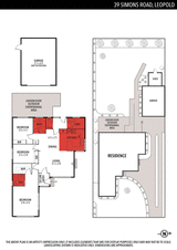 https://images.listonce.com.au/custom/160x/listings/39-simons-road-leopold-vic-3224/526/01698526_floorplan_01.gif?T4YZbzefrK0