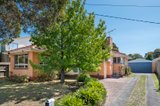 https://images.listonce.com.au/custom/160x/listings/39-simons-road-leopold-vic-3224/526/01698526_img_01.jpg?rFYqiLOHLhE
