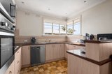 https://images.listonce.com.au/custom/160x/listings/39-simons-road-leopold-vic-3224/526/01698526_img_02.jpg?utWQTtUg0uY