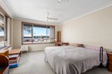 https://images.listonce.com.au/custom/160x/listings/39-simons-road-leopold-vic-3224/526/01698526_img_04.jpg?ZXvEneXLiSk