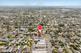 https://images.listonce.com.au/custom/160x/listings/39-simons-road-leopold-vic-3224/526/01698526_img_06.jpg?QEKgMHVJXRk