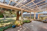 https://images.listonce.com.au/custom/160x/listings/39-simons-road-leopold-vic-3224/526/01698526_img_10.jpg?1wq8iFisLWc