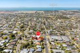 https://images.listonce.com.au/custom/160x/listings/39-simons-road-leopold-vic-3224/526/01698526_img_12.jpg?IPWKkaHwZuQ
