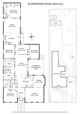 https://images.listonce.com.au/custom/160x/listings/39-simpsons-road-box-hill-vic-3128/828/01683828_floorplan_01.gif?kmbl2XIxZJM