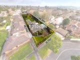 https://images.listonce.com.au/custom/160x/listings/39-simpsons-road-box-hill-vic-3128/828/01683828_img_01.jpg?ugQ_qBucxBc