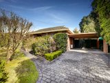https://images.listonce.com.au/custom/160x/listings/39-simpsons-road-box-hill-vic-3128/828/01683828_img_02.jpg?pvhhXKeZ_cY