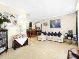 https://images.listonce.com.au/custom/160x/listings/39-simpsons-road-box-hill-vic-3128/828/01683828_img_03.jpg?SjpjqwFKDGE