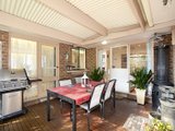 https://images.listonce.com.au/custom/160x/listings/39-simpsons-road-box-hill-vic-3128/828/01683828_img_06.jpg?uE3Yj2MdOpM