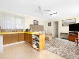 https://images.listonce.com.au/custom/160x/listings/39-simpsons-road-box-hill-vic-3128/828/01683828_img_08.jpg?kSxm5hFo9V4