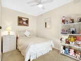 https://images.listonce.com.au/custom/160x/listings/39-simpsons-road-box-hill-vic-3128/828/01683828_img_09.jpg?D33VCyyolmw