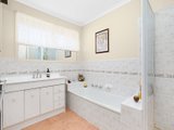 https://images.listonce.com.au/custom/160x/listings/39-simpsons-road-box-hill-vic-3128/828/01683828_img_10.jpg?eFvy4TyUmaw