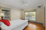 https://images.listonce.com.au/custom/160x/listings/39-smedley-road-park-orchards-vic-3114/608/00660608_img_12.jpg?X8up76ui4AE