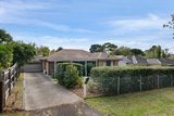 https://images.listonce.com.au/custom/160x/listings/39-smith-avenue-croydon-vic-3136/379/01871379_img_01.jpg?w8Aq83N2Nlo