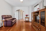 https://images.listonce.com.au/custom/160x/listings/39-smith-avenue-croydon-vic-3136/379/01871379_img_04.jpg?ZhoAX32hymM
