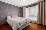 https://images.listonce.com.au/custom/160x/listings/39-smith-avenue-croydon-vic-3136/379/01871379_img_05.jpg?_xBm0yay8nM