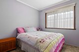 https://images.listonce.com.au/custom/160x/listings/39-smith-avenue-croydon-vic-3136/379/01871379_img_06.jpg?WiWoRM-8AXk