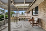 https://images.listonce.com.au/custom/160x/listings/39-smith-avenue-croydon-vic-3136/379/01871379_img_08.jpg?44CBoBdjOLE
