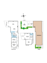 https://images.listonce.com.au/custom/160x/listings/39-smith-street-richmond-vic-3121/952/01267952_floorplan_01.gif?MsBApk9Eg-8