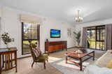 https://images.listonce.com.au/custom/160x/listings/39-smyth-street-mount-waverley-vic-3149/534/01204534_img_02.jpg?KZlPhzALMtw