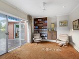 https://images.listonce.com.au/custom/160x/listings/39-somerville-street-doncaster-vic-3108/552/00980552_img_03.jpg?uyXX5DAIzac