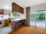 https://images.listonce.com.au/custom/160x/listings/39-somerville-street-doncaster-vic-3108/552/00980552_img_04.jpg?Ycstc44J9u0