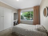 https://images.listonce.com.au/custom/160x/listings/39-somerville-street-doncaster-vic-3108/552/00980552_img_06.jpg?3JM6W3ELXR8