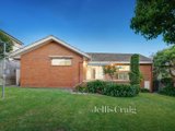 https://images.listonce.com.au/custom/160x/listings/39-somerville-street-doncaster-vic-3108/552/00980552_img_11.jpg?xYOOgwuUxMA