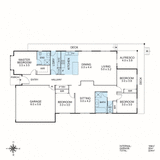 https://images.listonce.com.au/custom/160x/listings/39-south-road-woodend-vic-3442/539/01738539_floorplan_01.gif?06PdoTRy2ik