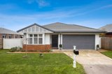 https://images.listonce.com.au/custom/160x/listings/39-south-road-woodend-vic-3442/539/01738539_img_01.jpg?MD20W_MUIEM
