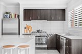 https://images.listonce.com.au/custom/160x/listings/39-south-road-woodend-vic-3442/539/01738539_img_02.jpg?7R5dlqzaYs0