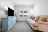 https://images.listonce.com.au/custom/160x/listings/39-south-road-woodend-vic-3442/539/01738539_img_06.jpg?MjR40RLb6qM