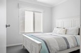 https://images.listonce.com.au/custom/160x/listings/39-south-road-woodend-vic-3442/539/01738539_img_07.jpg?jpSCElOtmu0
