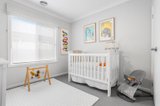 https://images.listonce.com.au/custom/160x/listings/39-south-road-woodend-vic-3442/539/01738539_img_09.jpg?hQSBmXAgM5M